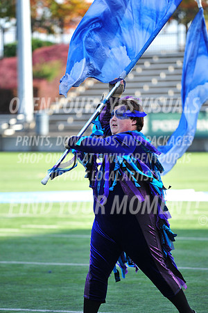 2019-LMAC-Liberty-R1-0039A