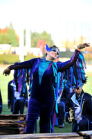 2019-LMAC-Liberty-R1-0004A