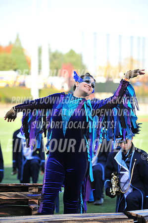 2019-LMAC-Liberty-R1-0004A