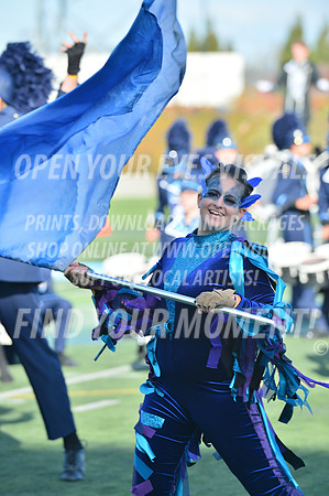 2019-LMAC-Liberty-R1-0063A