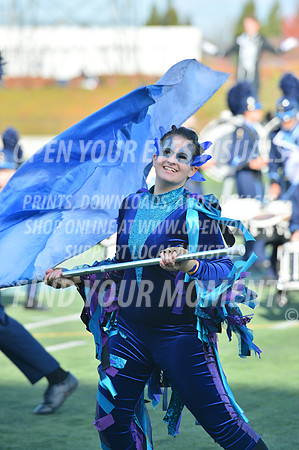 2019-LMAC-Liberty-R1-0064A