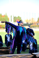 2019-LMAC-Liberty-R1-0005A