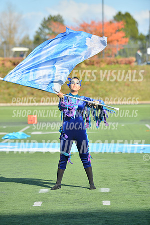 2019-LMAC-Liberty-R1-0140A