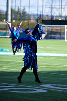 2019-LMAC-Liberty-R1-0006A