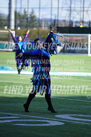 2019-LMAC-Liberty-R1-0006A