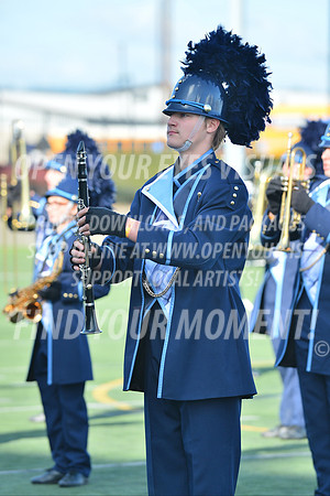 2019-LMAC-Liberty-R1-0054A