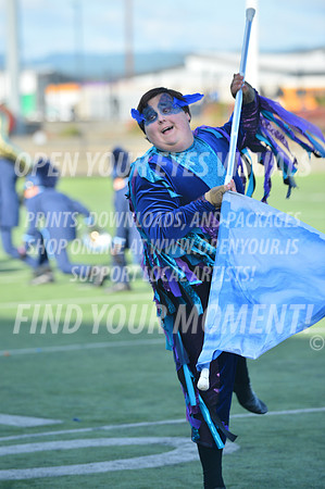 2019-LMAC-Liberty-R1-0066A