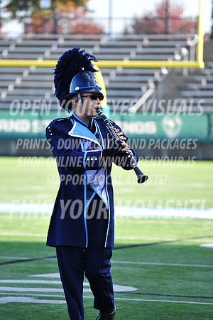 2019-LMAC-Liberty-R1-0061A