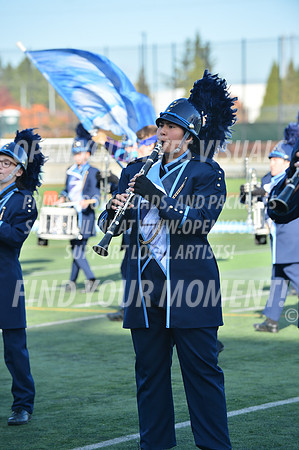 2019-LMAC-Liberty-R1-0079A