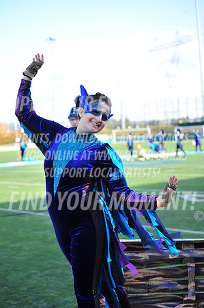 2019-LMAC-Liberty-R1-0001A