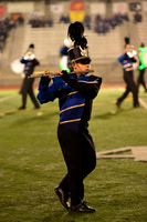 2019-Auburn-Show-Ferndale-090