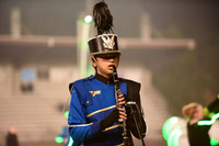 2019-Auburn-Show-Ferndale-107