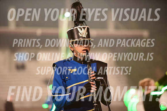 2019-Auburn-Show-Ferndale-107