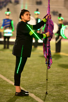 2019-Auburn-Show-Ferndale-109
