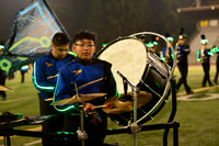 2019-Auburn-Show-Ferndale-115