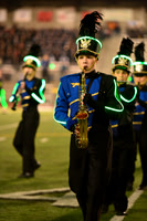 2019-Auburn-Show-Ferndale-155