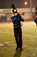 2019-Auburn-Show-Ferndale-032