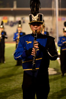 2019-Auburn-Show-Ferndale-056