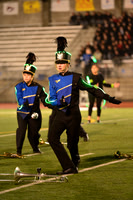 2019-Auburn-Show-Ferndale-136