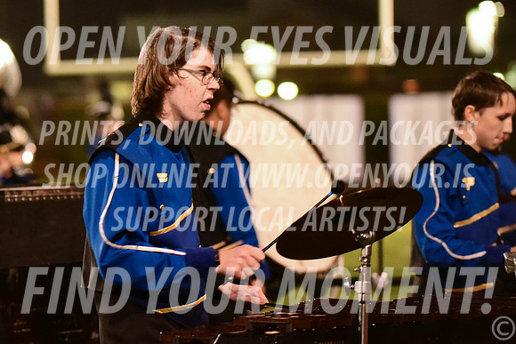 2019-Auburn-Show-Ferndale-096