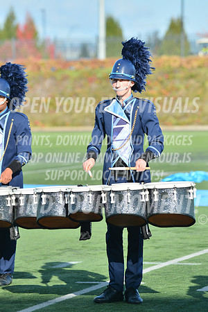 2019-LMAC-Liberty-R1-0087A