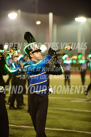 2019-Auburn-Show-Ferndale-122