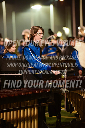 2019-Auburn-Show-Ferndale-101
