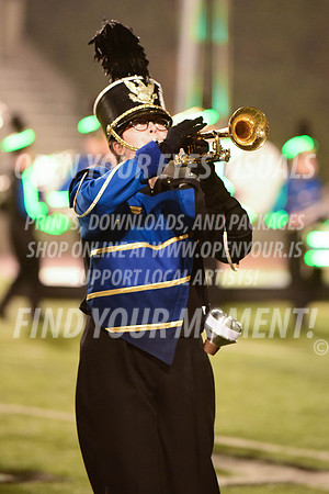 2019-Auburn-Show-Ferndale-058