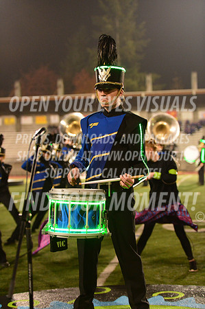 2019-Auburn-Show-Ferndale-077