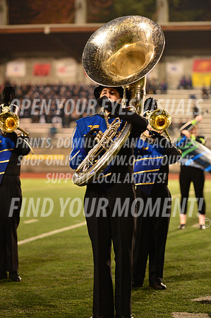 2019-Auburn-Show-Ferndale-064