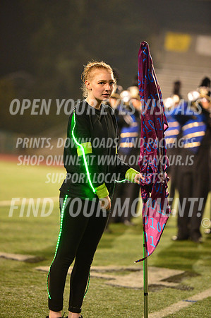 2019-Auburn-Show-Ferndale-108