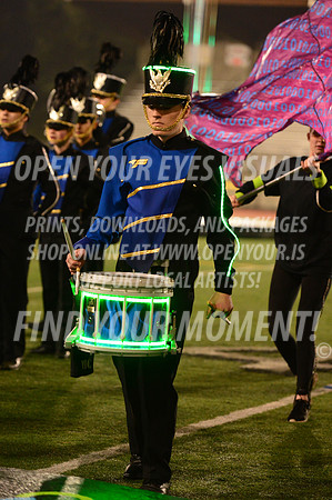 2019-Auburn-Show-Ferndale-075
