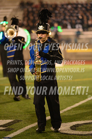 2019-Auburn-Show-Ferndale-061