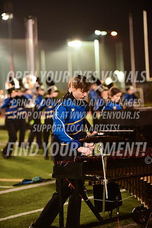 2019-Auburn-Show-Ferndale-093