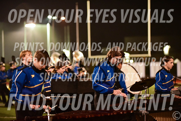 2019-Auburn-Show-Ferndale-095