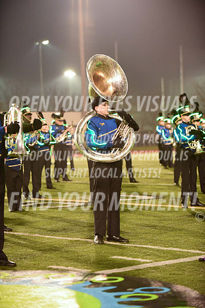 2019-Auburn-Show-Ferndale-152
