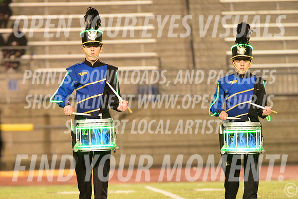 2019-Auburn-Show-Ferndale-086