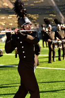 2019-UoOFOB-Glencoe-R1-203