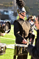 2019-UoOFOB-Glencoe-R1-106