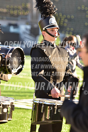 2019-UoOFOB-Glencoe-R1-106