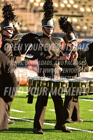 2019-UoOFOB-Glencoe-R1-198