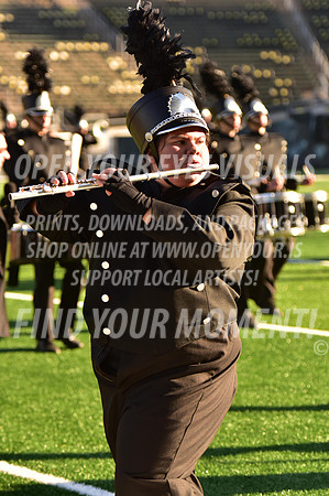 2019-UoOFOB-Glencoe-R1-201