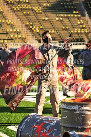 2019-UoOFOB-Glencoe-R1-150