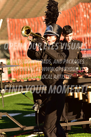 2019-UoOFOB-Glencoe-R1-243