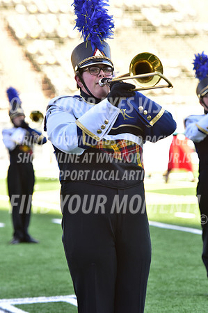 2019-UoOFOB-Kelso-R1-175