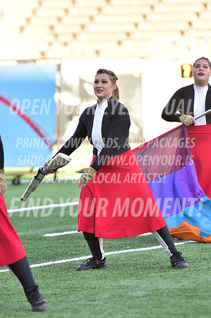 2019-UoOFOB-Kelso-R1-218