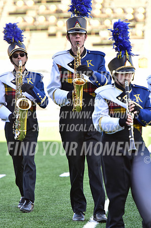 2019-UoOFOB-Kelso-R1-227