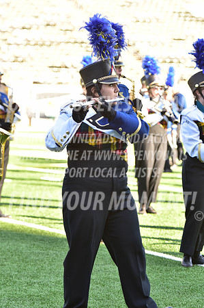 2019-UoOFOB-Kelso-R1-021