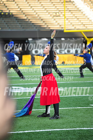 2019-UoOFOB-Kelso-R1-267