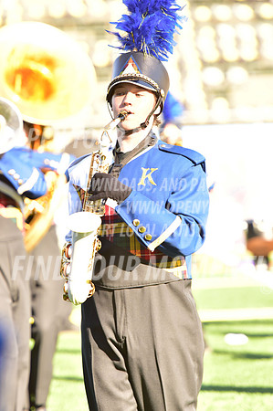 2019-UoOFOB-Kelso-R1-086